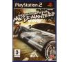 Need for Speed Most wanted