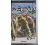 Pro Cycling 2009 Tour de France