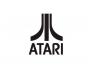 Atari Spill