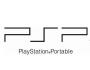 PlayStation PSP spill